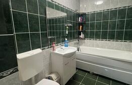 Apartament 1 camera, utilat complet, parcare, petfriendly, zona Eroilor 