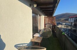 Apartament 1 camera, utilat complet, parcare, petfriendly, zona Eroilor 