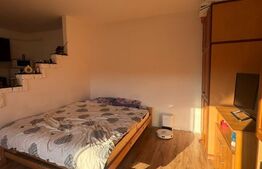 Apartament 1 camera, utilat complet, parcare, petfriendly, zona Eroilor 