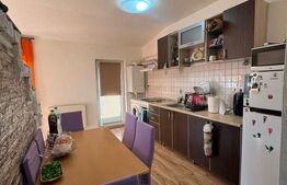 Apartament 1 camera, utilat complet, parcare, petfriendly, zona Eroilor 