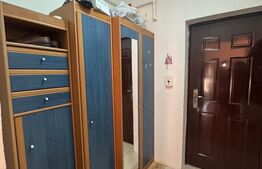 Apartament 1 camera, utilat complet, parcare, petfriendly, zona Eroilor 