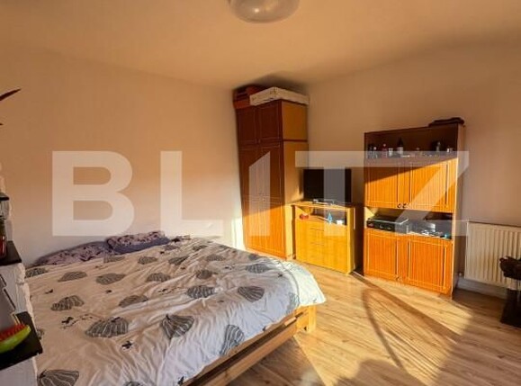 Garsonieră de închiriat Floreşti - 164155AI | BLITZ Cluj-Napoca | Poza4