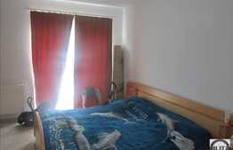 Apartament modern cu 3 camere, 78 mp! TERASA de 30 mp! Zona Stejarului! Parcare!