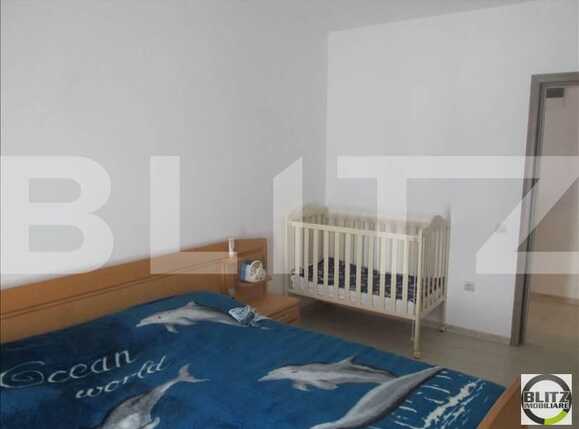 Apartament de vânzare 3 camere Floreşti - 16416AV | BLITZ Cluj-Napoca | Poza11