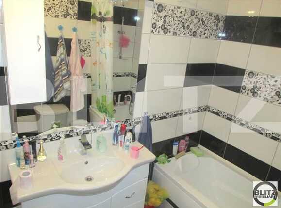 Apartament de vânzare 3 camere Floreşti - 16416AV | BLITZ Cluj-Napoca | Poza14