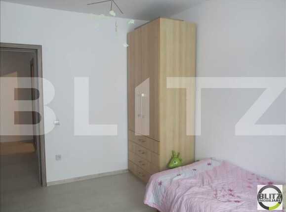 Apartament de vânzare 3 camere Floreşti - 16416AV | BLITZ Cluj-Napoca | Poza8