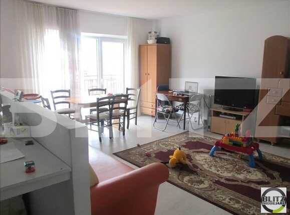 Apartament de vânzare 3 camere Floreşti - 16416AV | BLITZ Cluj-Napoca | Poza12