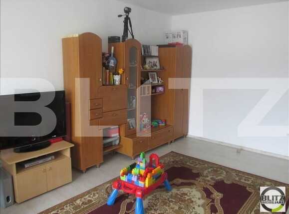 Apartament de vânzare 3 camere Floreşti - 16416AV | BLITZ Cluj-Napoca | Poza13