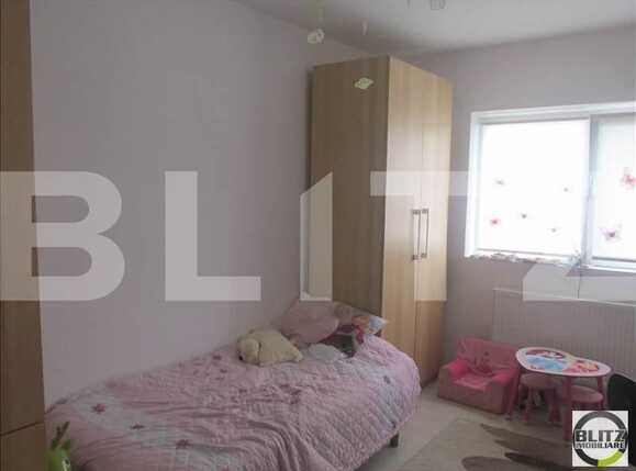 Apartament de vânzare 3 camere Floreşti - 16416AV | BLITZ Cluj-Napoca | Poza6