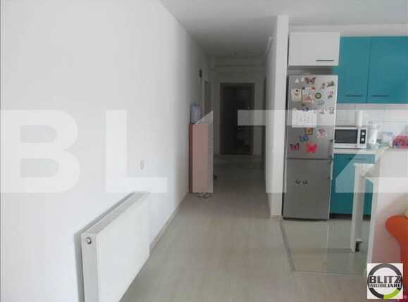 Apartament de vânzare 3 camere Floreşti - 16416AV | BLITZ Cluj-Napoca | Poza5