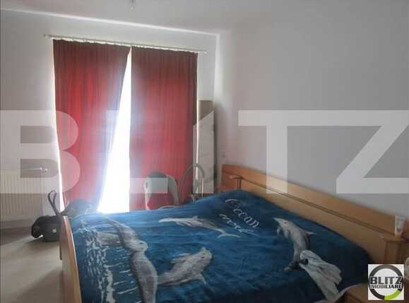 Apartament de vânzare 3 camere Floreşti - 16416AV | BLITZ Cluj-Napoca | Poza9