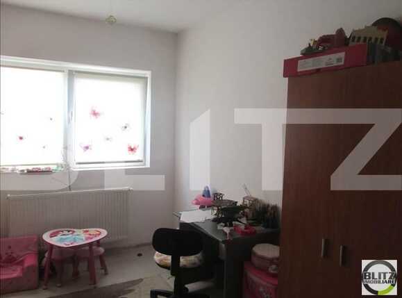 Apartament de vânzare 3 camere Floreşti - 16416AV | BLITZ Cluj-Napoca | Poza7