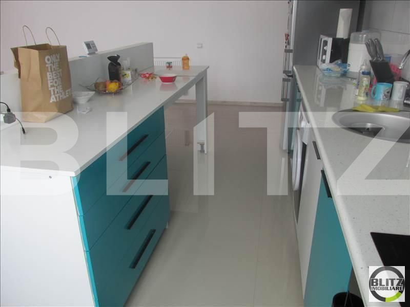 Apartament de vânzare 3 camere Floreşti - 16416AV | BLITZ Cluj-Napoca | Poza4
