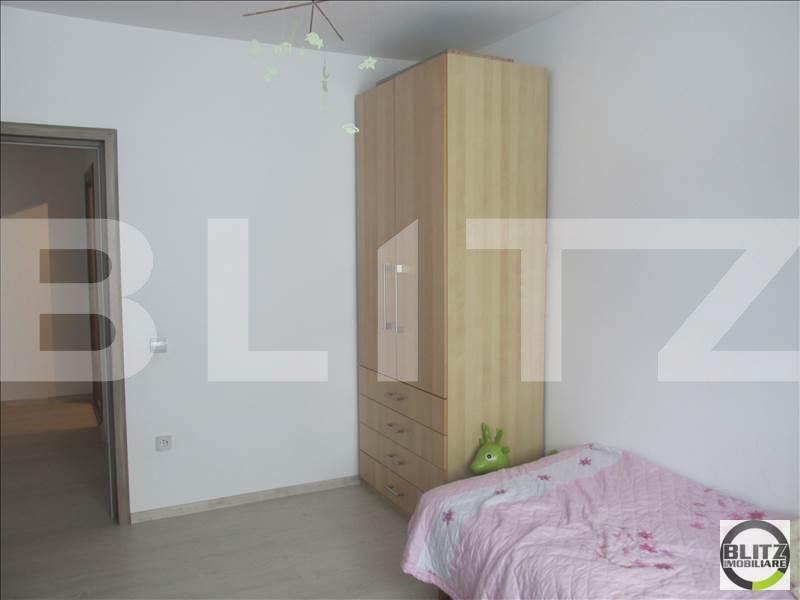 Apartament de vânzare 3 camere Floreşti - 16416AV | BLITZ Cluj-Napoca | Poza8