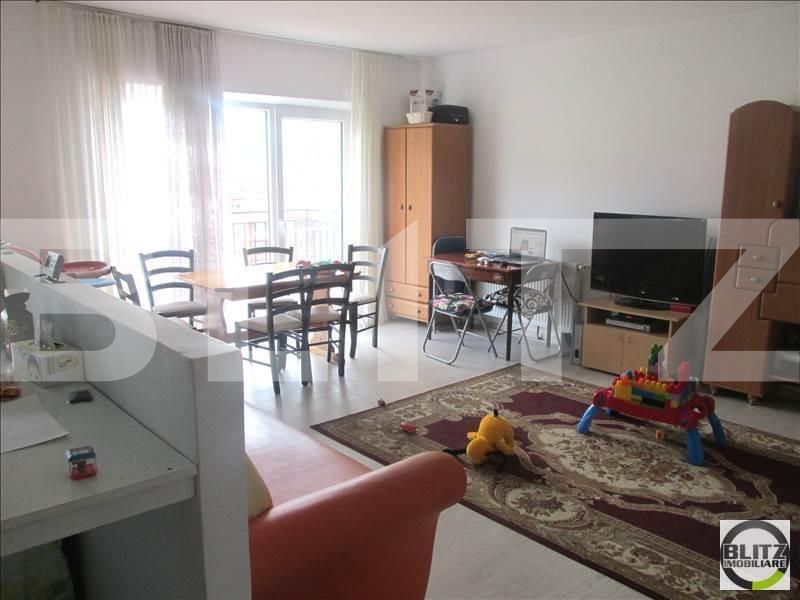 Apartament de vânzare 3 camere Floreşti - 16416AV | BLITZ Cluj-Napoca | Poza12