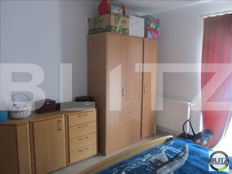 Apartament de vânzare 3 camere Floreşti - 16416AV | BLITZ Cluj-Napoca | Poza10