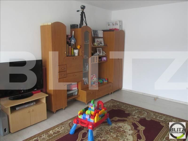 Apartament de vânzare 3 camere Floreşti - 16416AV | BLITZ Cluj-Napoca | Poza13