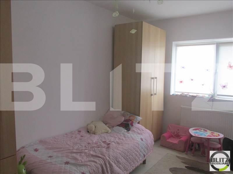 Apartament de vânzare 3 camere Floreşti - 16416AV | BLITZ Cluj-Napoca | Poza6