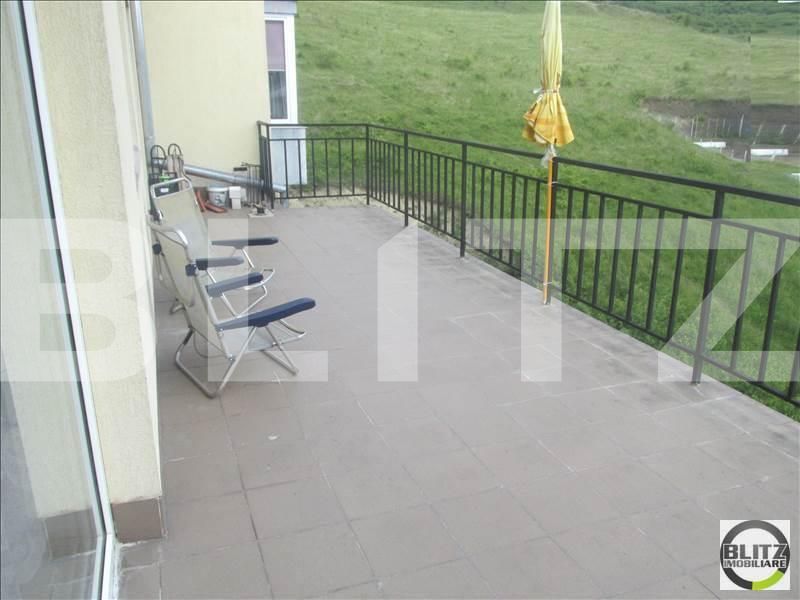 Apartament de vânzare 3 camere Floreşti - 16416AV | BLITZ Cluj-Napoca | Poza15