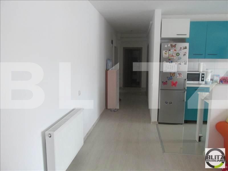 Apartament de vânzare 3 camere Floreşti - 16416AV | BLITZ Cluj-Napoca | Poza5