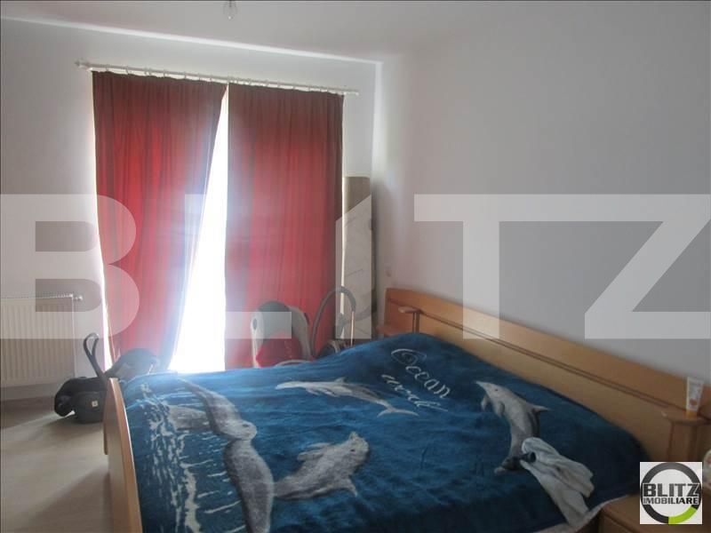 Apartament de vânzare 3 camere Floreşti - 16416AV | BLITZ Cluj-Napoca | Poza9