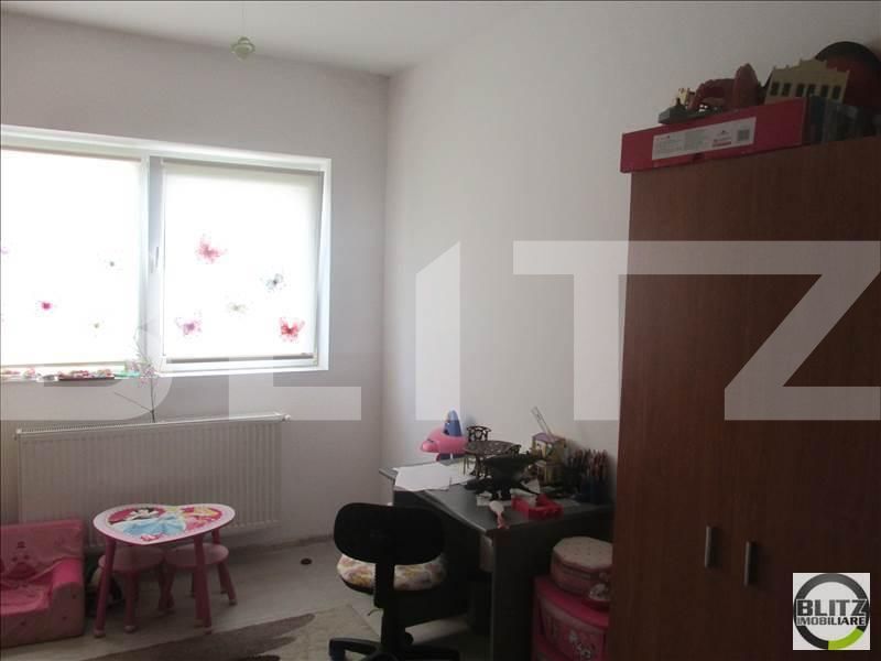 Apartament de vânzare 3 camere Floreşti - 16416AV | BLITZ Cluj-Napoca | Poza7