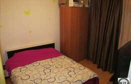 3 camere, 65 mp utili, decomandat, partial mobilat, zona strazii Aurel Vlaicu