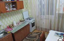 3 camere, 65 mp utili, decomandat, partial mobilat, zona strazii Aurel Vlaicu