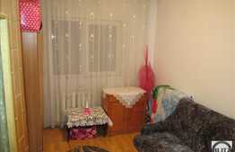 3 camere, 65 mp utili, decomandat, partial mobilat, zona strazii Aurel Vlaicu