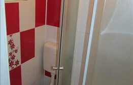 3 camere, 65 mp utili, decomandat, partial mobilat, zona strazii Aurel Vlaicu