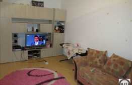 3 camere, 65 mp utili, decomandat, partial mobilat, zona strazii Aurel Vlaicu