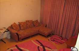 3 camere, 65 mp utili, decomandat, partial mobilat, zona strazii Aurel Vlaicu