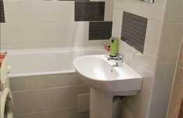 3 camere, 65 mp utili, decomandat, partial mobilat, zona strazii Aurel Vlaicu