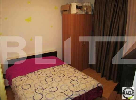 Apartament de vânzare 3 camere Marasti - 16417AV | BLITZ Cluj-Napoca | Poza4