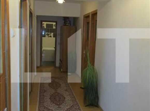 Apartament de vânzare 3 camere Marasti - 16417AV | BLITZ Cluj-Napoca | Poza6