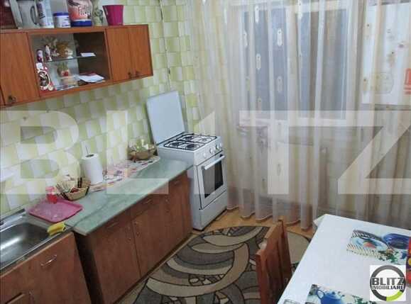 Apartament de vânzare 3 camere Marasti - 16417AV | BLITZ Cluj-Napoca | Poza5