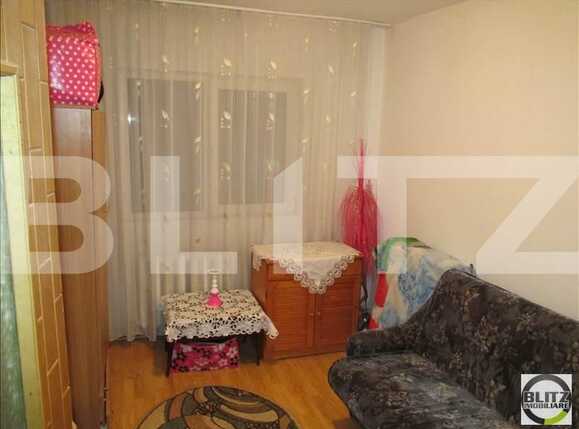 Apartament de vânzare 3 camere Marasti - 16417AV | BLITZ Cluj-Napoca | Poza3