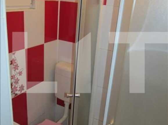 Apartament de vânzare 3 camere Marasti - 16417AV | BLITZ Cluj-Napoca | Poza8