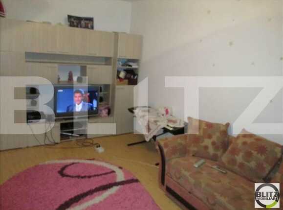 Apartament de vânzare 3 camere Marasti - 16417AV | BLITZ Cluj-Napoca | Poza2