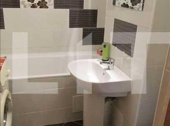 Apartament de vânzare 3 camere Marasti - 16417AV | BLITZ Cluj-Napoca | Poza7