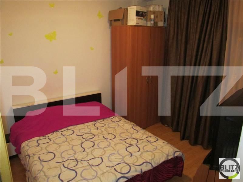 Apartament de vânzare 3 camere Marasti - 16417AV | BLITZ Cluj-Napoca | Poza4