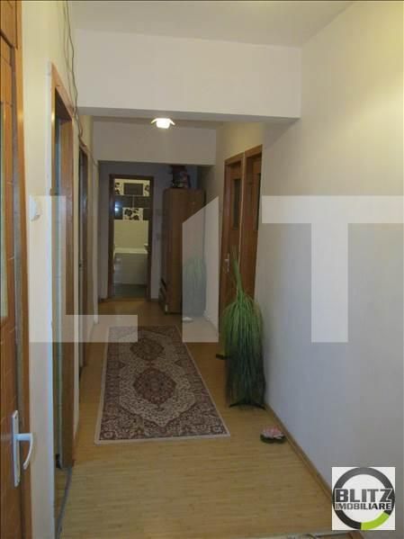 Apartament de vânzare 3 camere Marasti - 16417AV | BLITZ Cluj-Napoca | Poza6