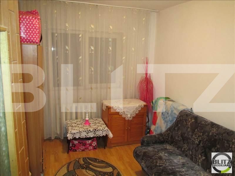 Apartament de vânzare 3 camere Marasti - 16417AV | BLITZ Cluj-Napoca | Poza3