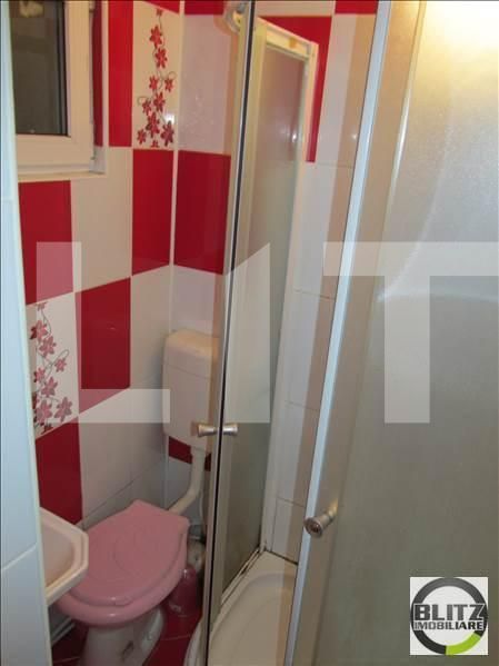 Apartament de vânzare 3 camere Marasti - 16417AV | BLITZ Cluj-Napoca | Poza8