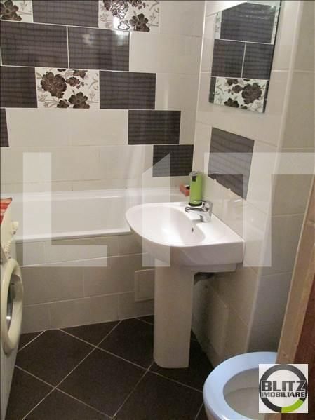 Apartament de vânzare 3 camere Marasti - 16417AV | BLITZ Cluj-Napoca | Poza7