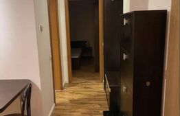 Apartament de inchiriat, cu 3 camere, 60 mp, zona UMF-Zorilor