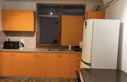 Apartament de inchiriat, cu 3 camere, 60 mp, zona UMF-Zorilor