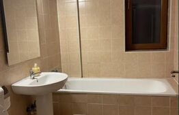 Apartament de inchiriat, cu 3 camere, 60 mp, zona UMF-Zorilor