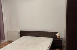 Apartament de inchiriat, cu 3 camere, 60 mp, zona UMF-Zorilor