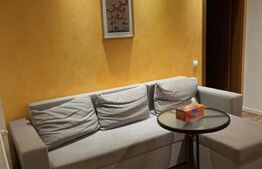 Apartament de inchiriat, cu 3 camere, 60 mp, zona UMF-Zorilor